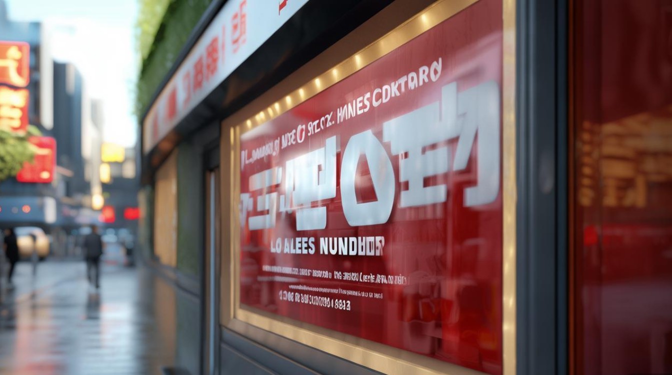 金牛区lg空调售后电话是多少？-第1张图片-索能光电网