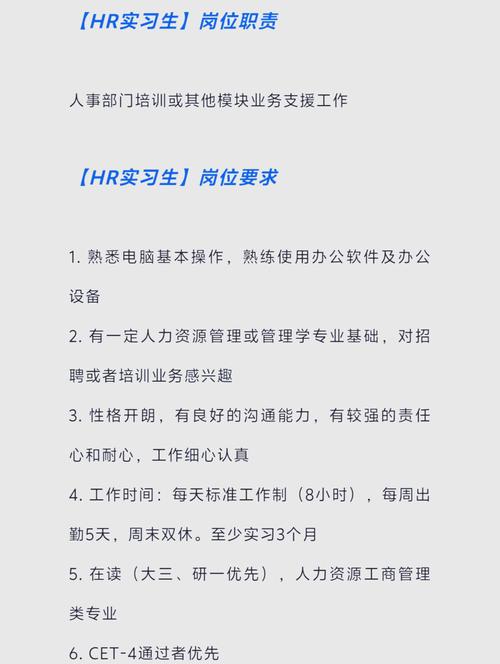 昆山三星电机单位电话是多少？-第3张图片-索能光电网