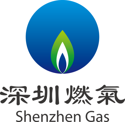 南岗区燃气公司电话是多少?-第1张图片-索能光电网 南岗区燃气公司电话是多少?-第1张图片-索能光电网