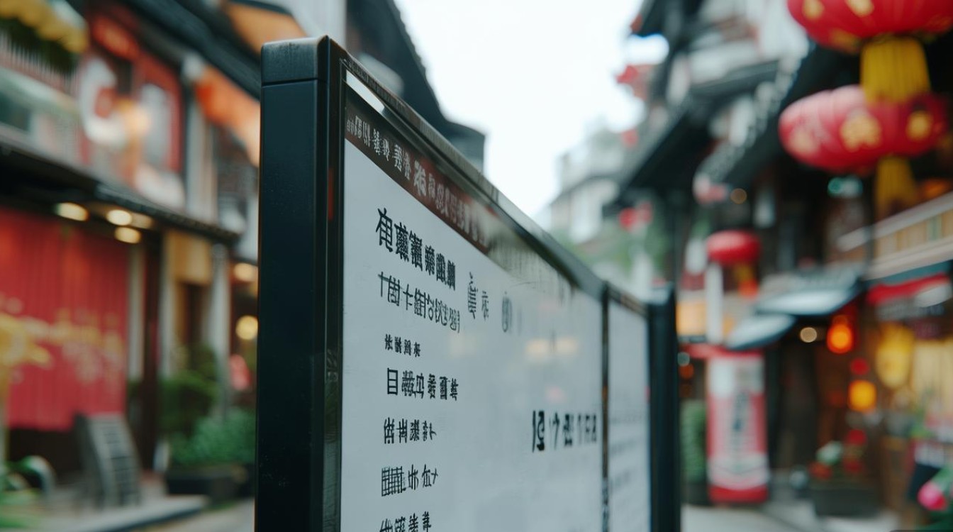 苏州万和售后电话是多少？-第1张图片-索能光电网