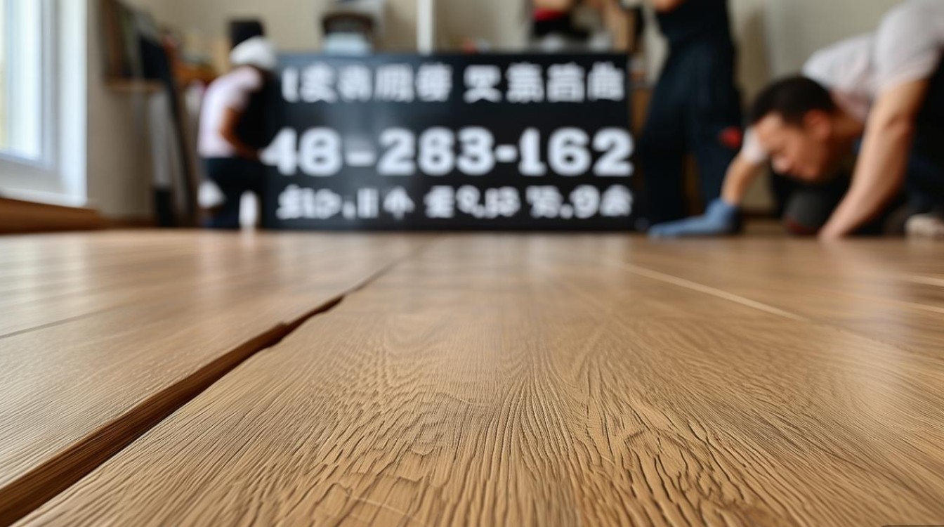 杭州江干木地板维修电话多少？-第2张图片-索能光电网