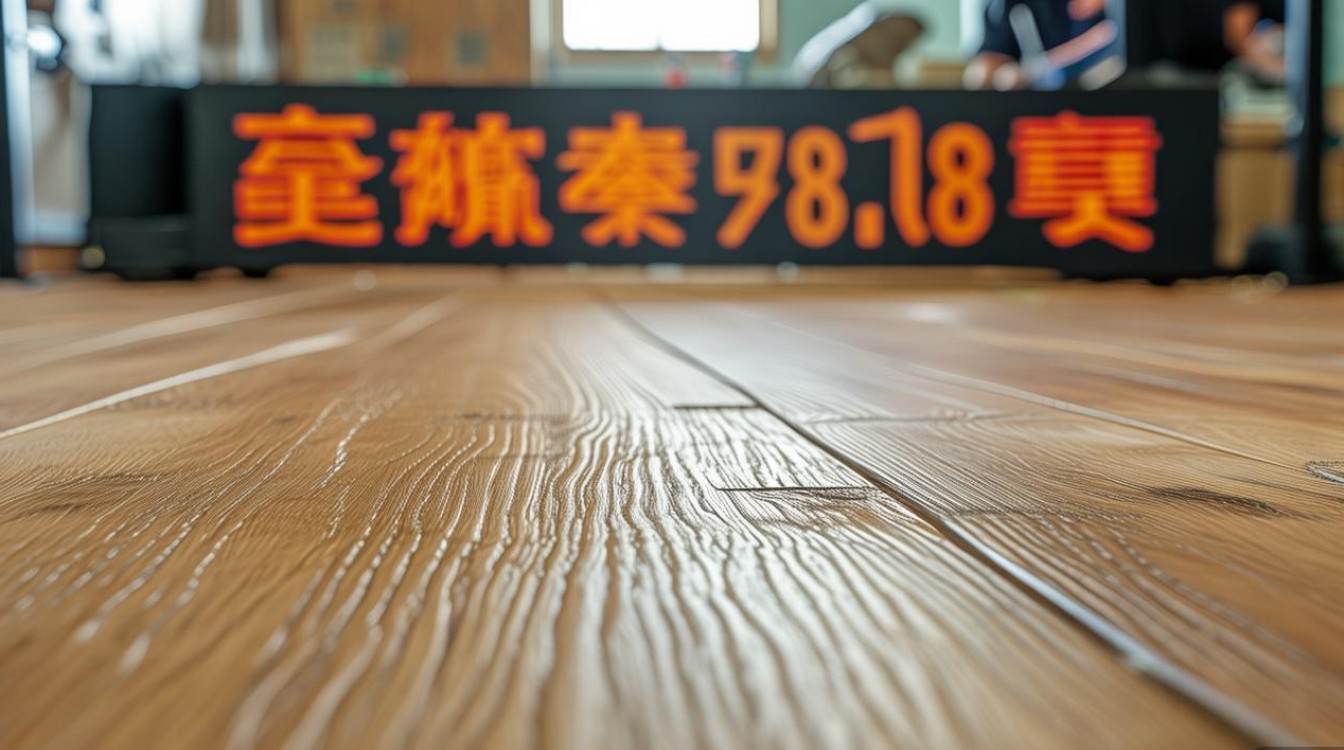 杭州江干木地板维修电话多少？-第3张图片-索能光电网