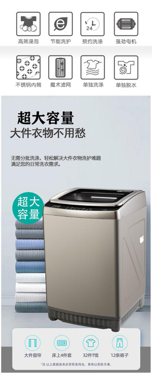 小鸭滚筒洗衣机客服电话是多少？-第2张图片-索能光电网