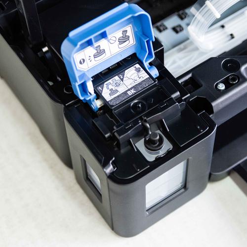 佳能照片打印机维修电话是多少？-第2张图片-索能光电网