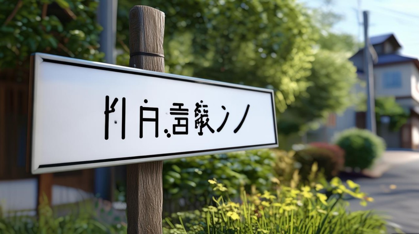 闲林埠空调维修电话是多少？-第2张图片-索能光电网