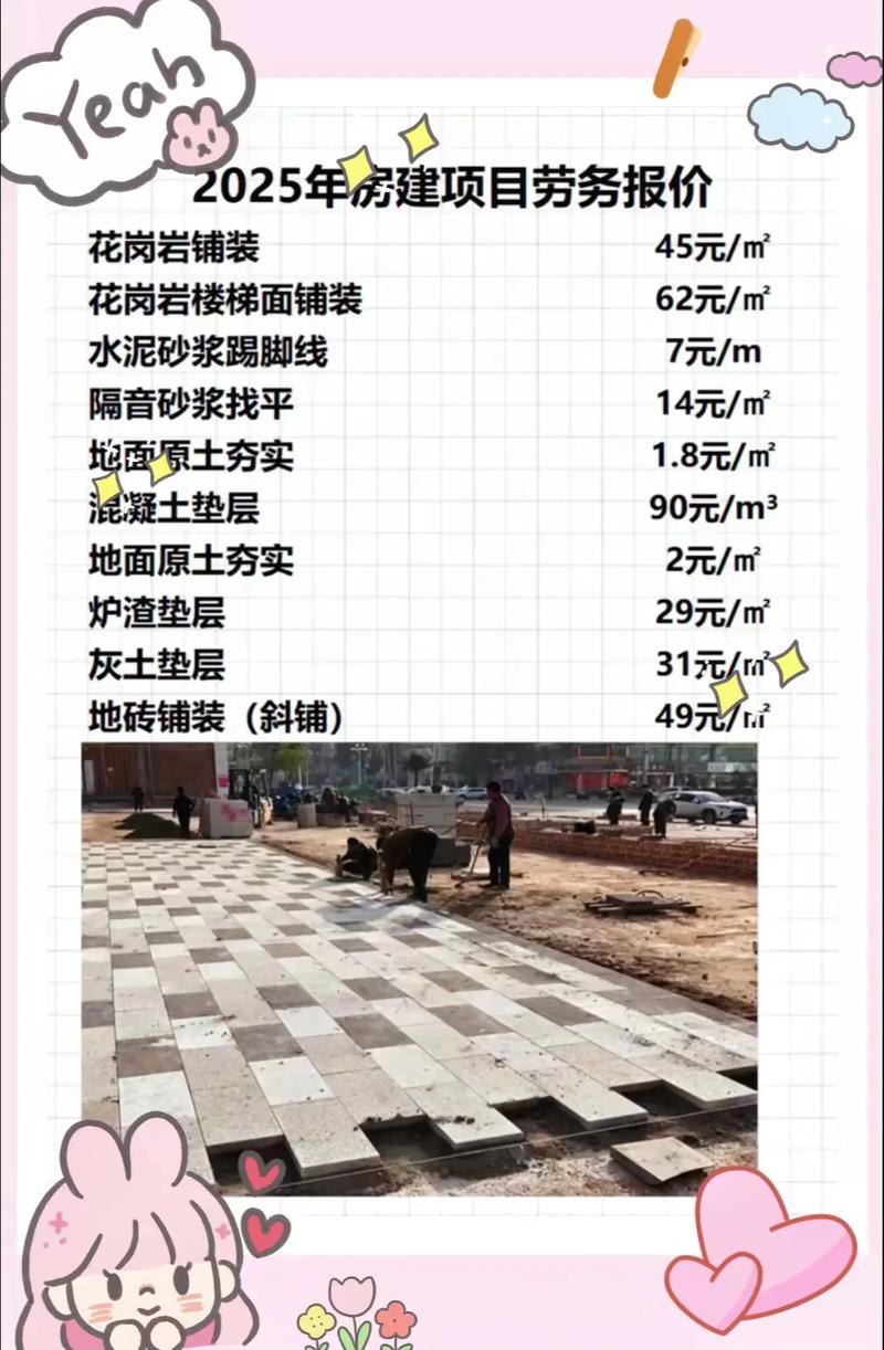 外墙师傅工资究竟多少钱?-第3张图片-索能光电网 外墙师傅工资究竟多少钱?-第3张图片-索能光电网