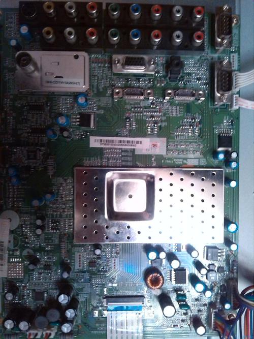 三星电视维修电话是多少？-第2张图片-索能光电网