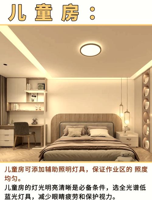 150瓦LED灯一小时耗电多少度？-第1张图片-索能光电网