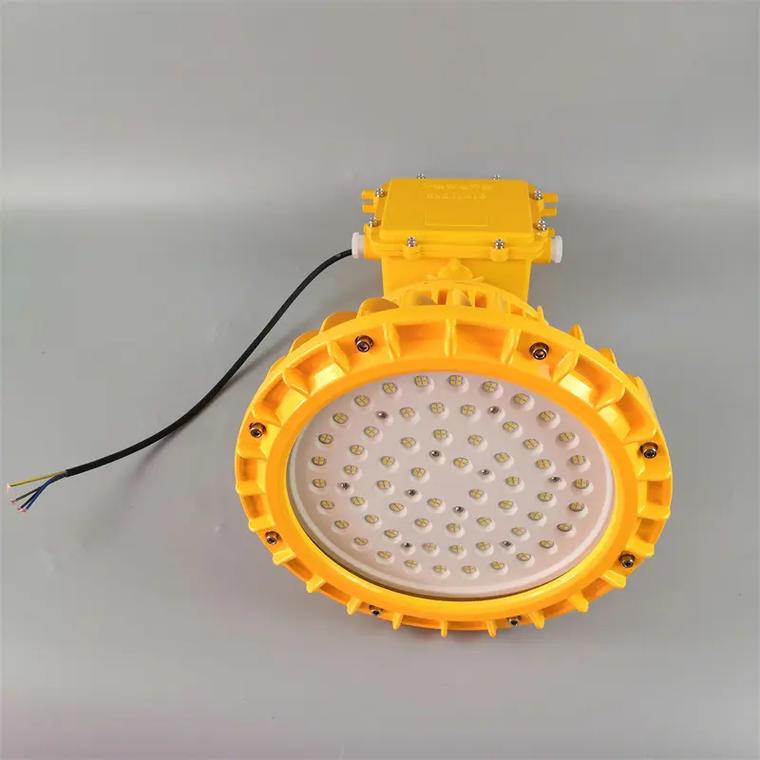 150瓦LED灯一小时耗电多少度？-第3张图片-索能光电网