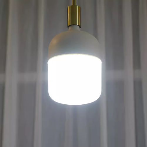 150瓦LED灯一小时耗电多少度？-第2张图片-索能光电网