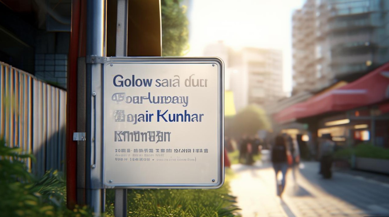 昆山太阳能维修电话是多少？-第1张图片-索能光电网