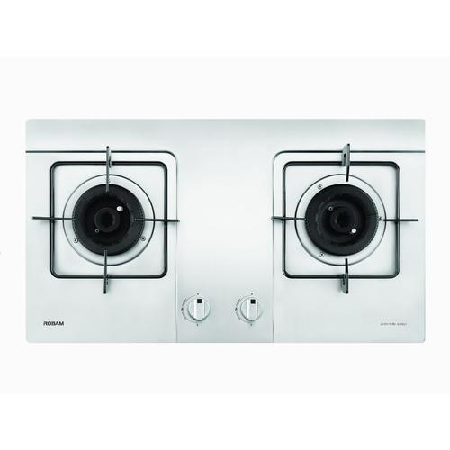 常州老板燃气灶维修电话是多少?-第1张图片-索能光电网 常州老板燃气灶维修电话是多少?-第1张图片-索能光电网