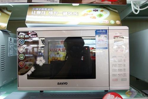 三洋电器双流维修电话是多少？-第2张图片-索能光电网