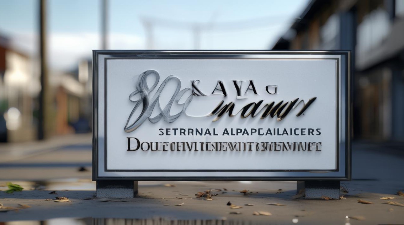 三洋电器双流维修电话是多少？-第1张图片-索能光电网