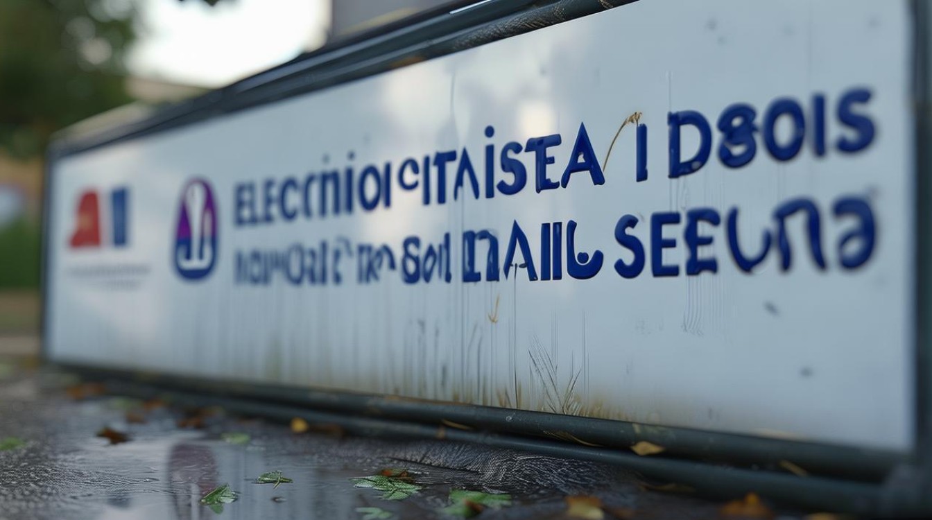 三洋电器双流维修电话是多少？-第3张图片-索能光电网