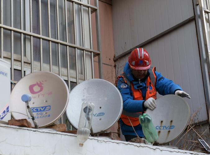 宝安电视锅维修电话是多少？-第2张图片-索能光电网