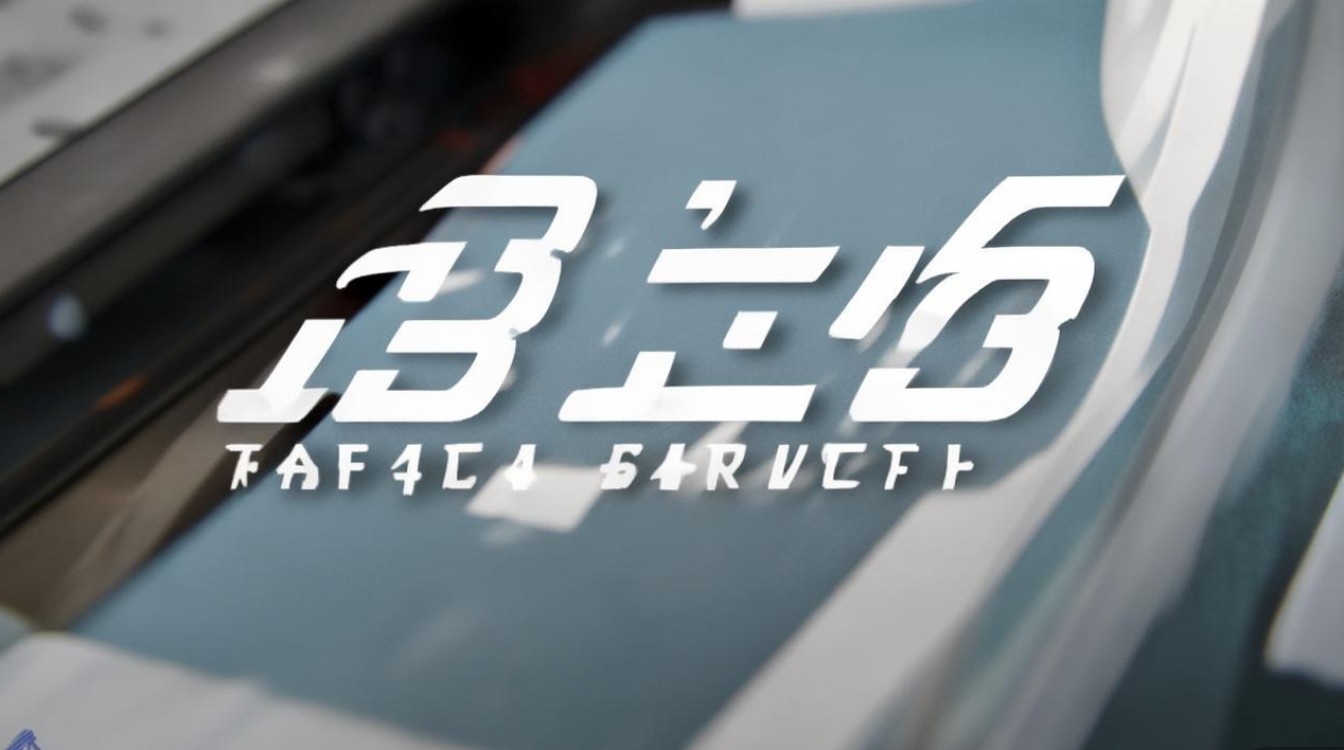 宝安电视锅维修电话是多少？-第1张图片-索能光电网