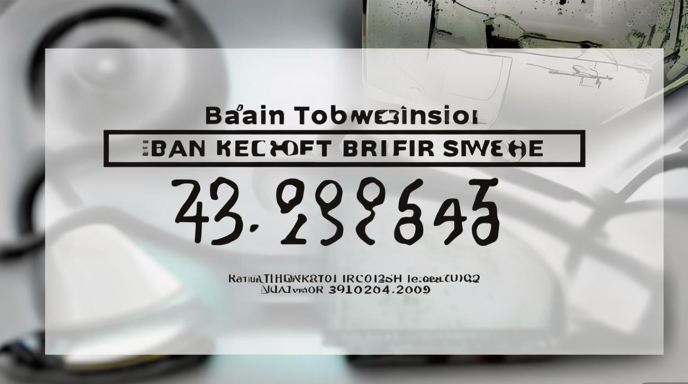 宝安电视锅维修电话是多少？-第3张图片-索能光电网