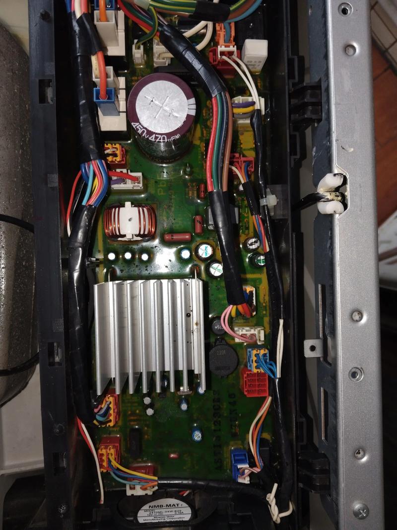 上海松下电器修理电话是多少?-第2张图片-索能光电网 上海松下电器修理电话是多少?-第2张图片-索能光电网