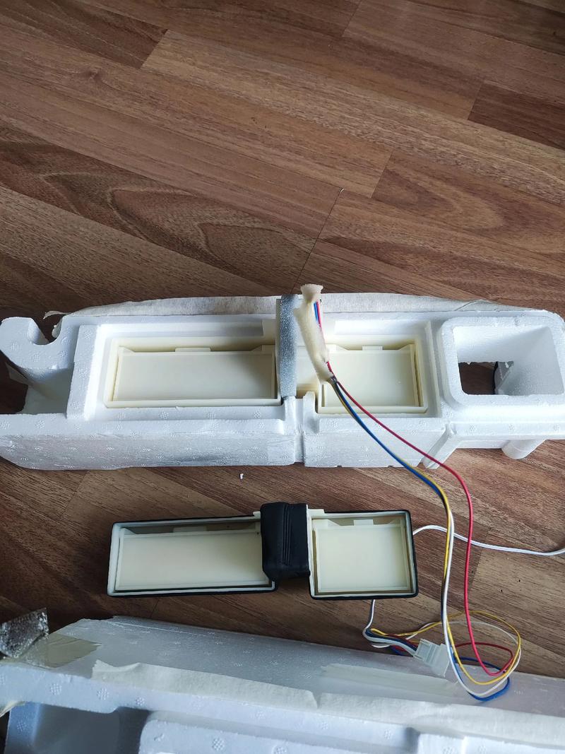 上海松下电器修理电话是多少?-第3张图片-索能光电网 上海松下电器修理电话是多少?-第3张图片-索能光电网