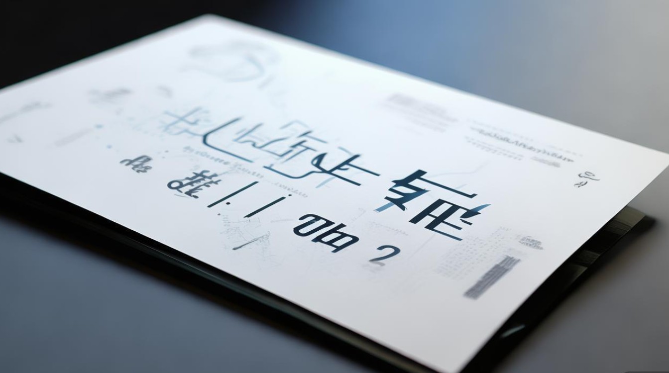 南宁万和维修电话是多少?-第1张图片-索能光电网 南宁万和维修电话是多少?-第1张图片-索能光电网