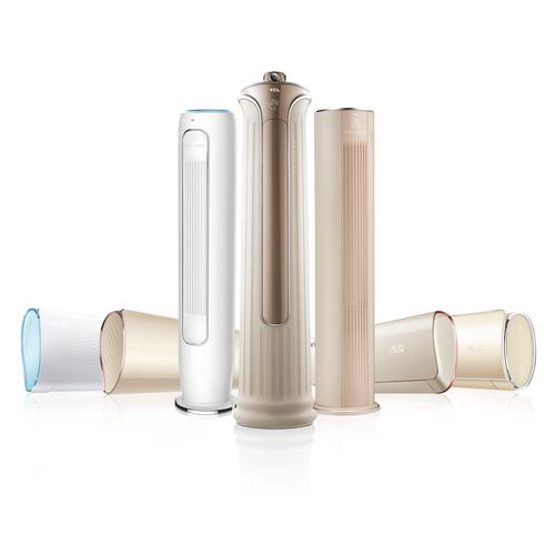 西安TCL空调维修电话是多少？-第1张图片-索能光电网