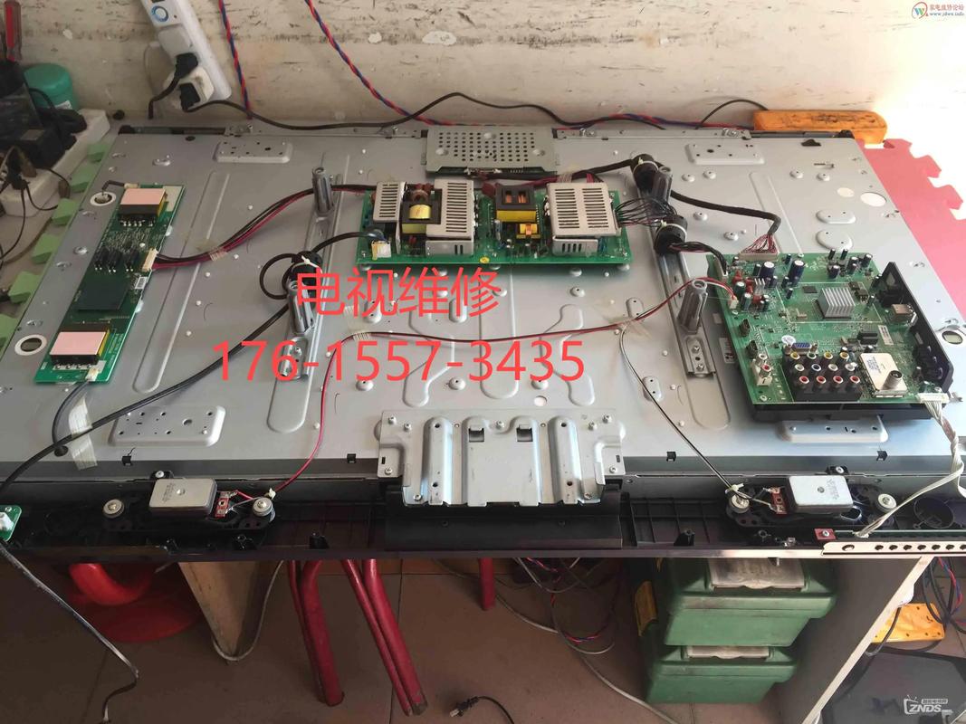 LEDTV电视机售后安装电话是多少？-第3张图片-索能光电网