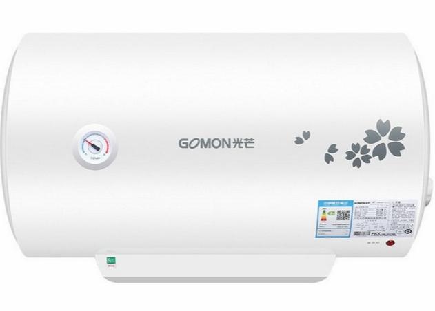 热水器坏了，光芒维修电话多少？-第1张图片-索能光电网