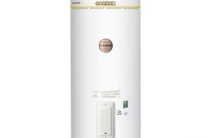 热水器坏了，光芒维修电话多少？-第2张图片-索能光电网