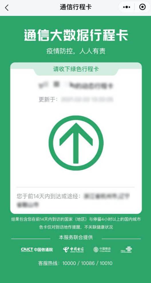 中国信通院电话卡有何特殊用途或优势？-第3张图片-索能光电网