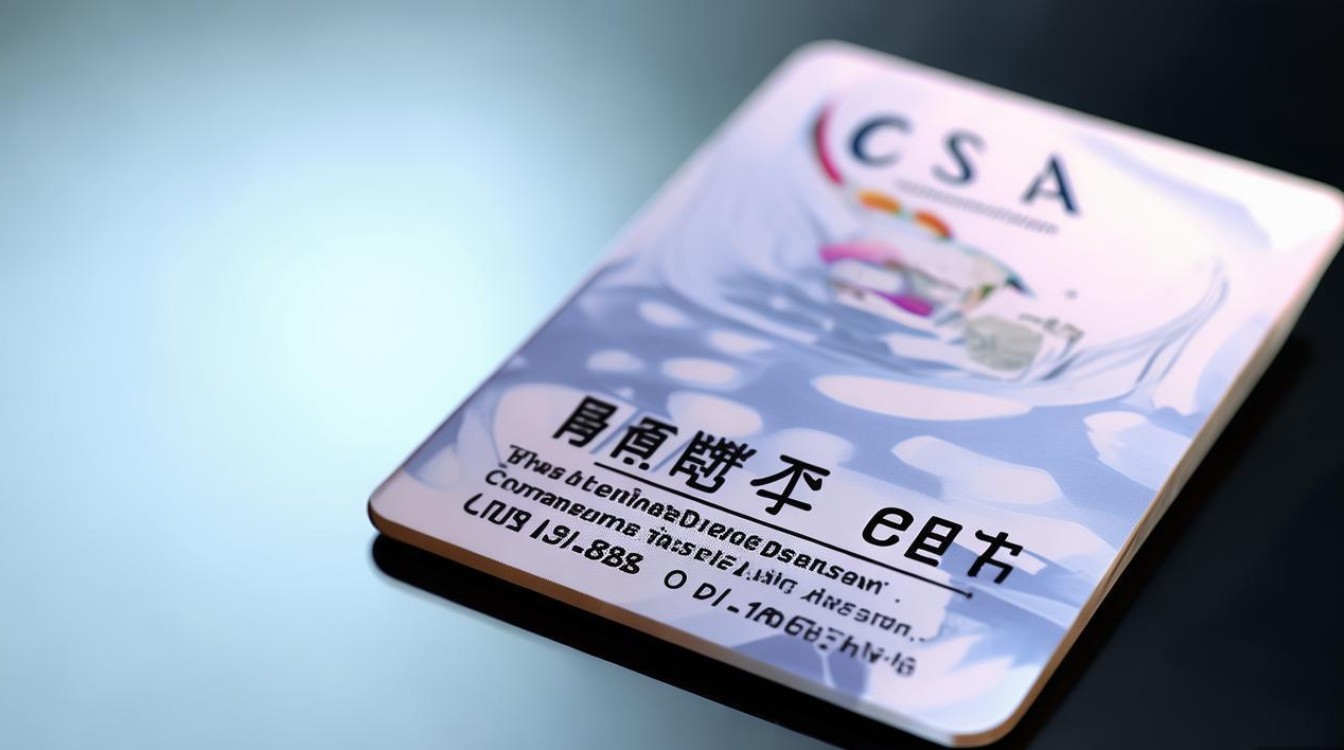 中国信通院电话卡有何特殊用途或优势？-第1张图片-索能光电网