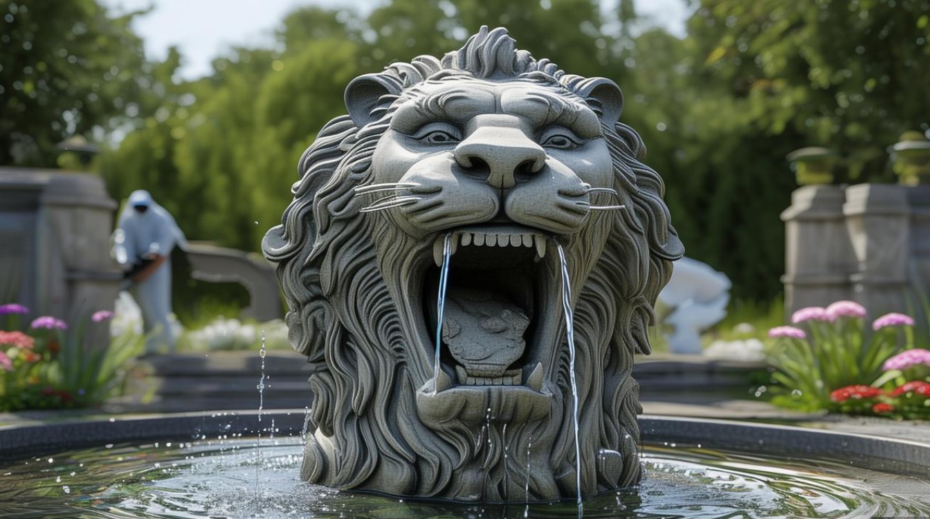 石狮饮水机清洗消毒的正确方法是什么？-第1张图片-索能光电网