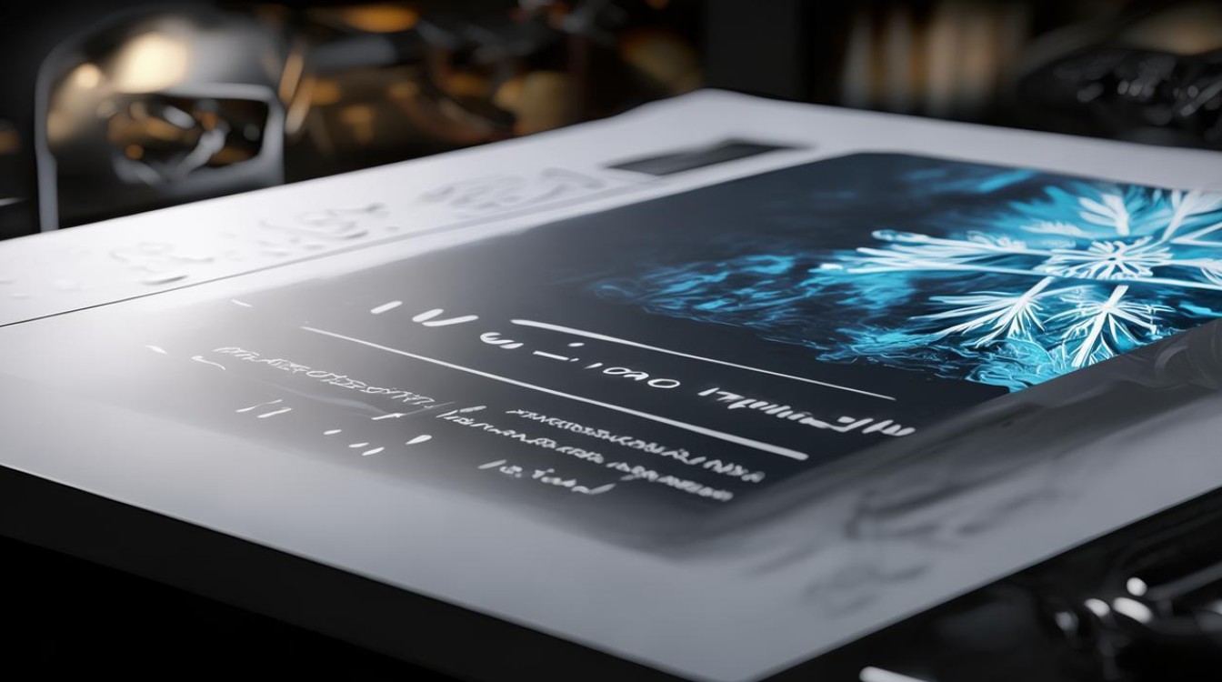 乐雪抽烟机山东维修电话是多少？-第1张图片-索能光电网