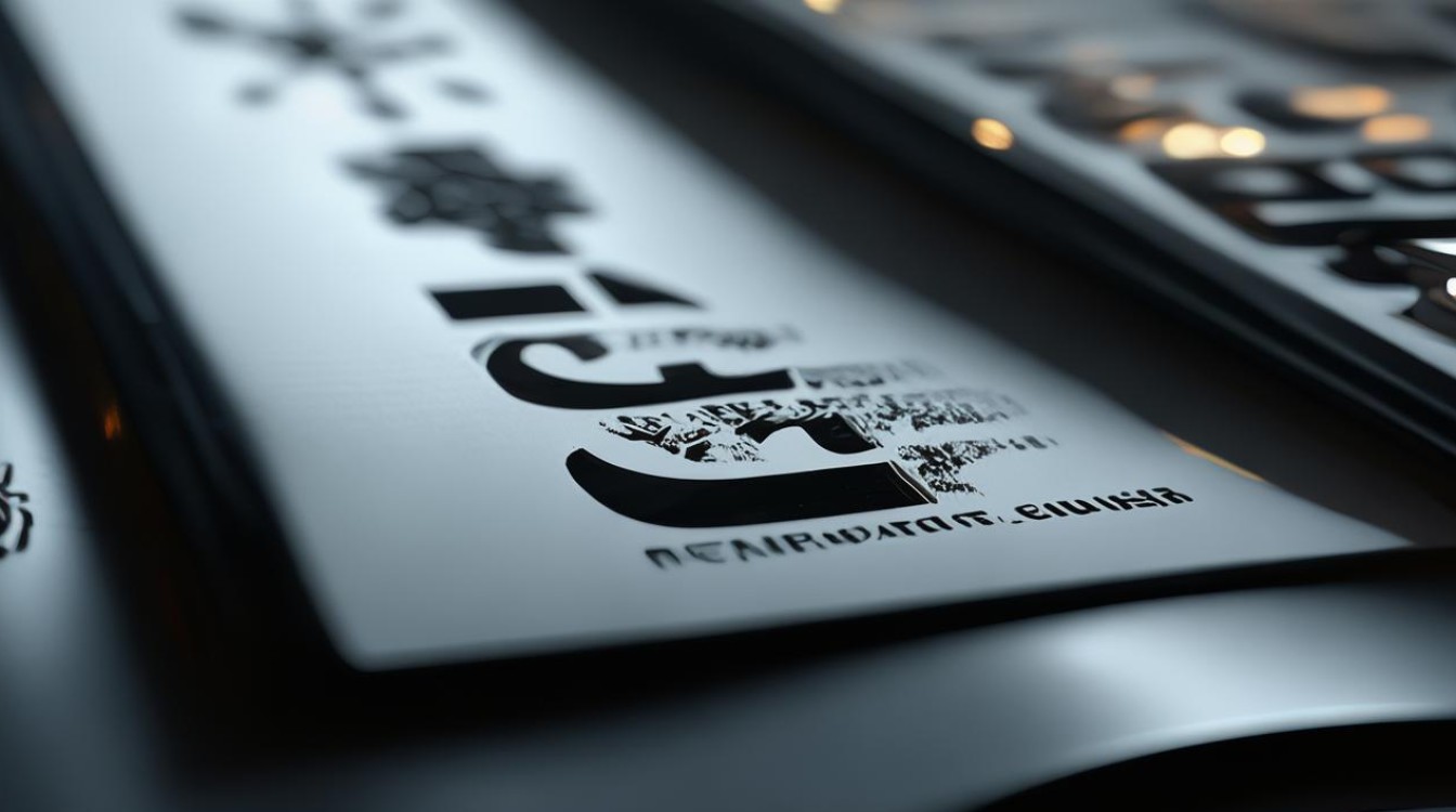 乐雪抽烟机山东维修电话是多少？-第2张图片-索能光电网