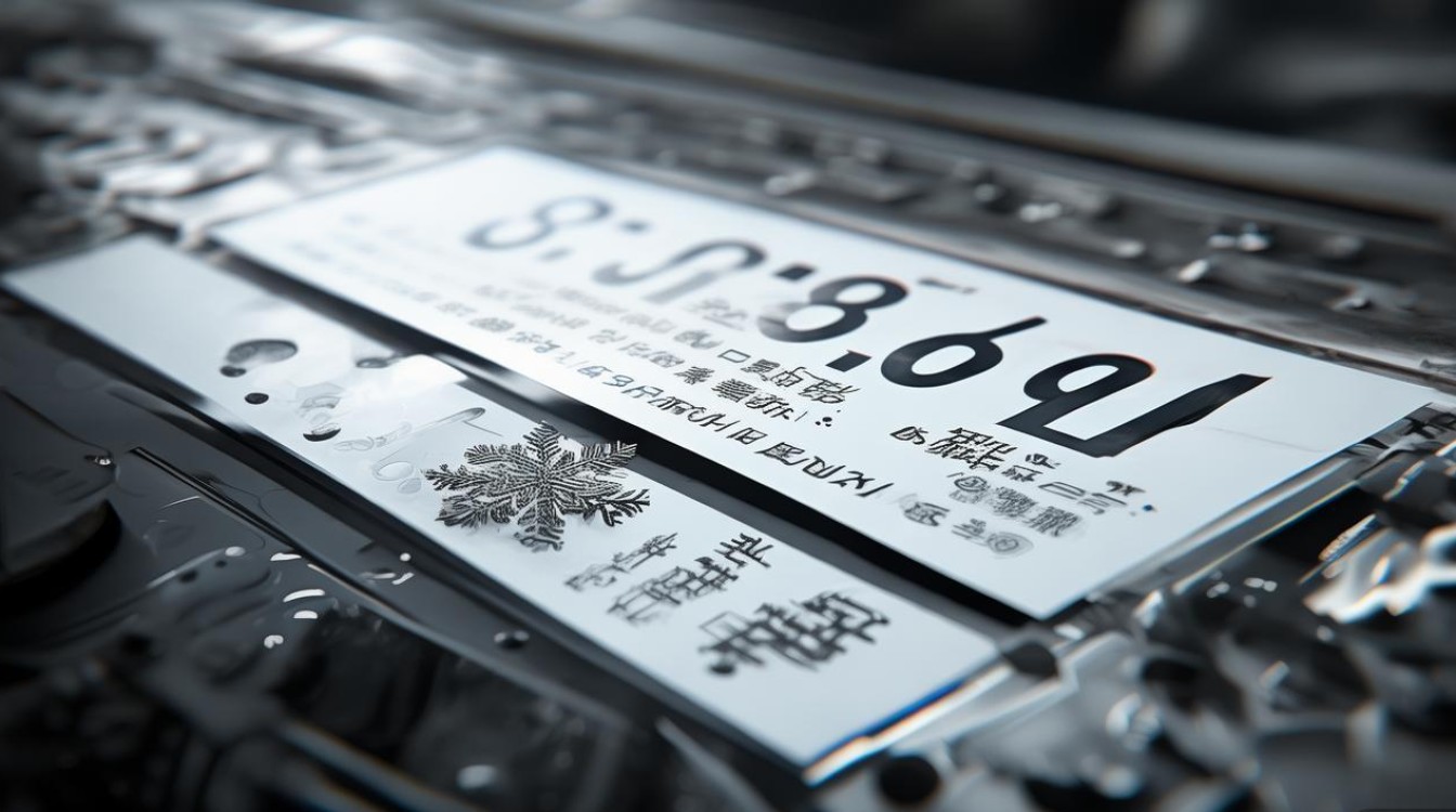 乐雪抽烟机山东维修电话是多少？-第3张图片-索能光电网