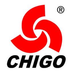 志高音响售后电话是多少？-第2张图片-索能光电网