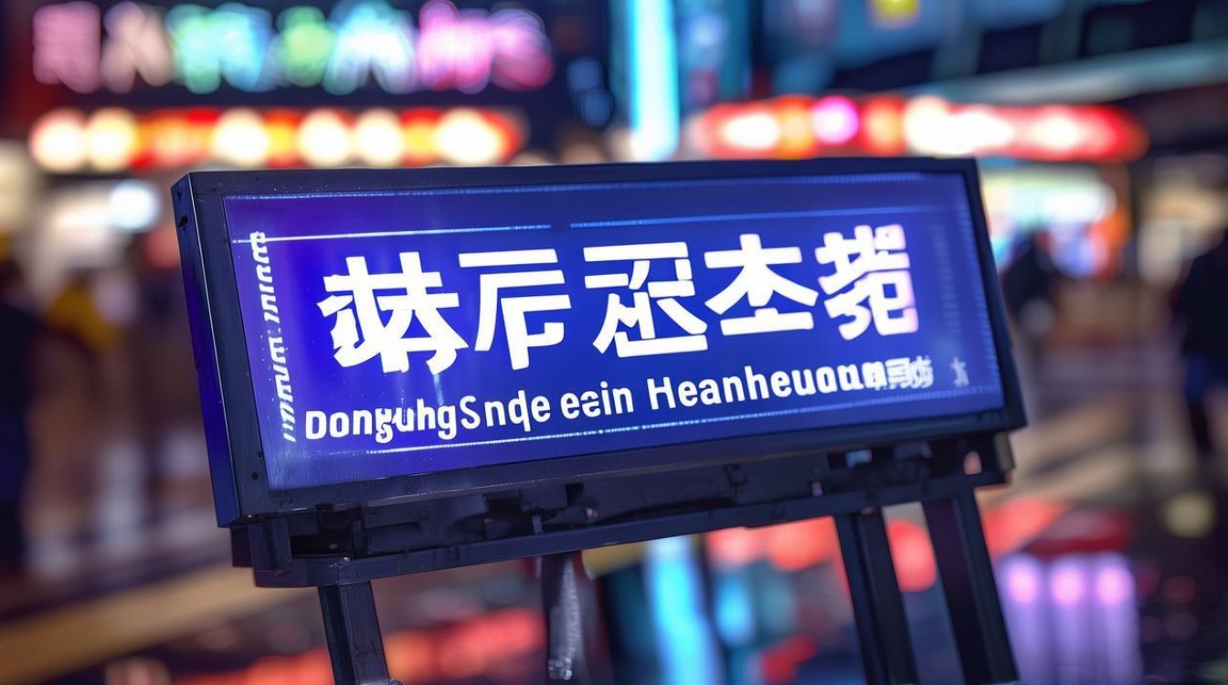 东莞三星家电维修电话是多少？-第1张图片-索能光电网