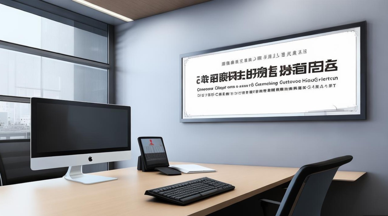 成都三洋空调客服电话是多少？-第1张图片-索能光电网