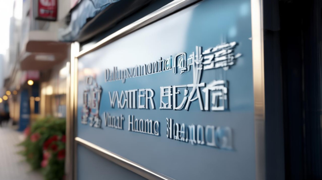 大连松下热水器维修电话是多少？-第1张图片-索能光电网