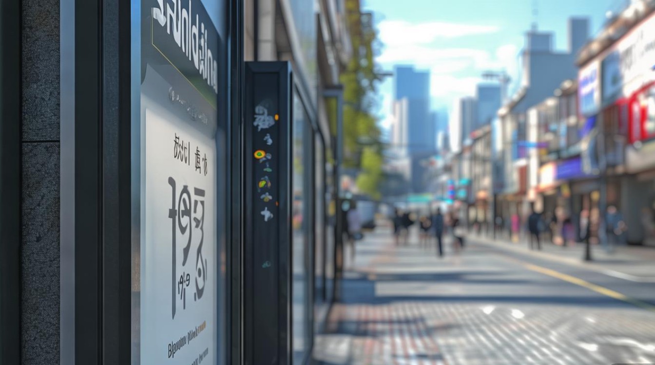 大连松下热水器维修电话是多少？-第3张图片-索能光电网