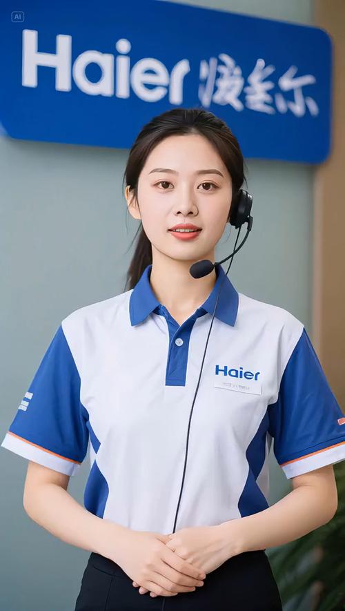 海尔冰箱售后电话是多少？-第3张图片-索能光电网