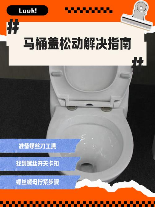 马桶盖缓降失灵如何自行调整?-第2张图片-索能光电网 马桶盖缓降失灵如何自行调整?-第2张图片-索能光电网