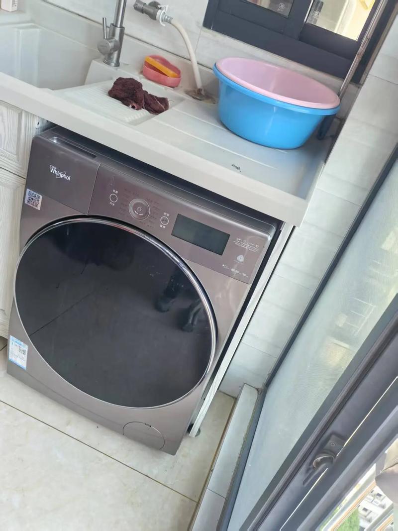 洗衣机sanyo上海售后电话是多少？-第3张图片-索能光电网