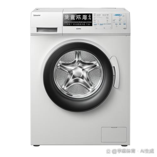 洗衣机sanyo上海售后电话是多少？-第2张图片-索能光电网