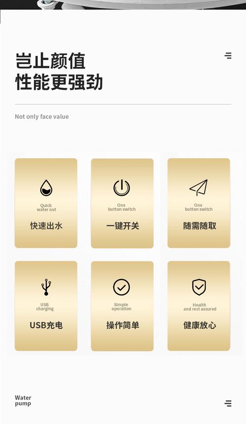 大森官方售后服务电话是多少？-第2张图片-索能光电网