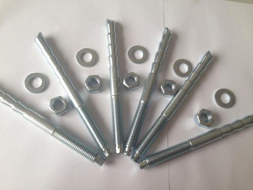 西安捷佳售后服务电话是多少？-第1张图片-索能光电网