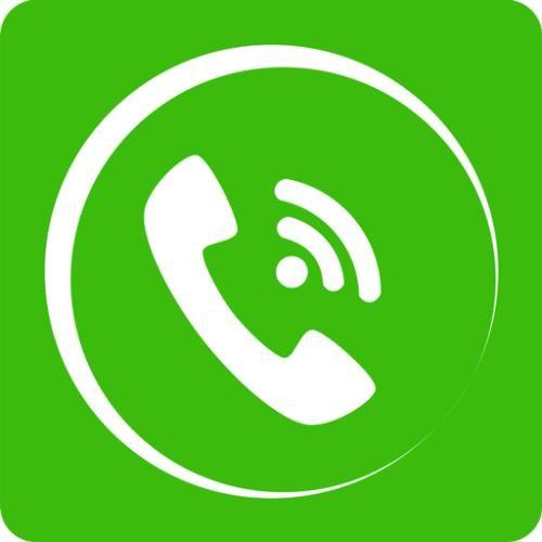 西安捷佳售后服务电话是多少？-第3张图片-索能光电网