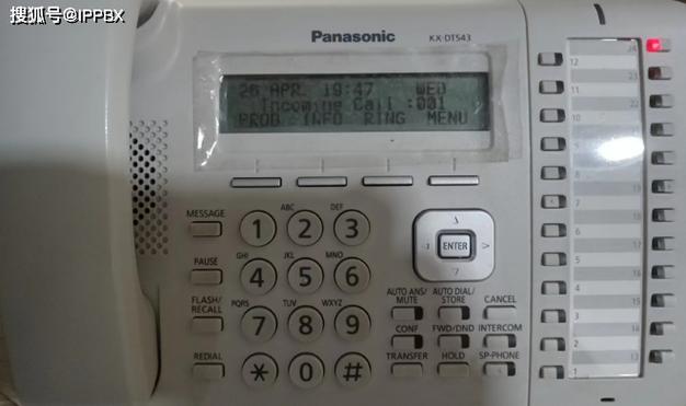 松下洗衣机中国维修电话是多少？-第1张图片-索能光电网