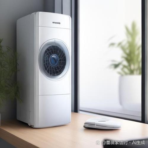 三星空调官方服务电话是多少？-第1张图片-索能光电网