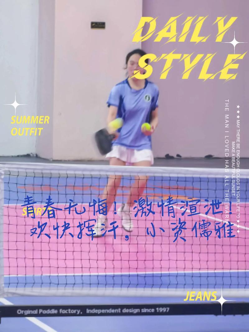 广州新塘装空调电话多少?-第1张图片-索能光电网 广州新塘装空调电话多少?-第1张图片-索能光电网